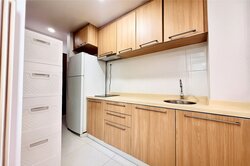 Leith Grove (D19), Apartment #472417341